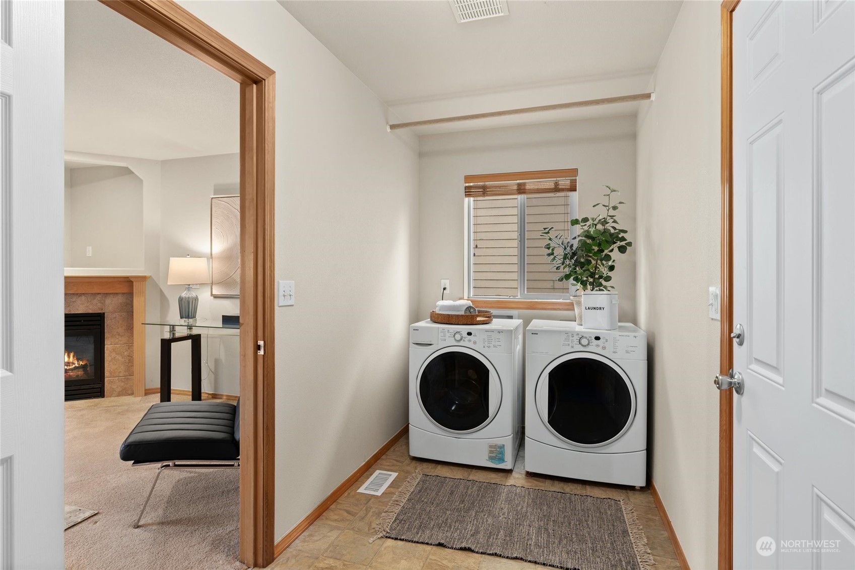 26853 224th Avenue SE