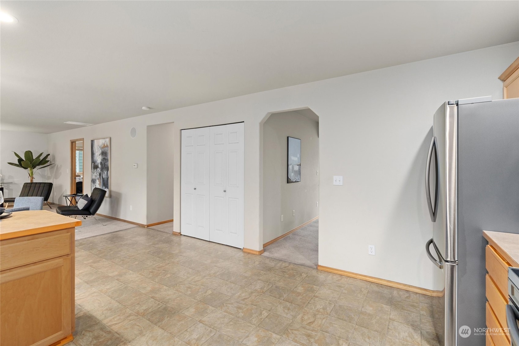 26853 224th Avenue SE