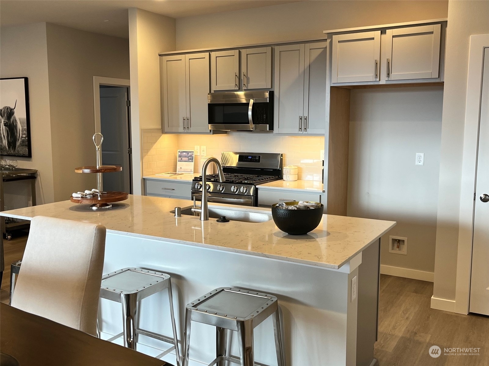 13018 193rd Avenue E Unit: 257