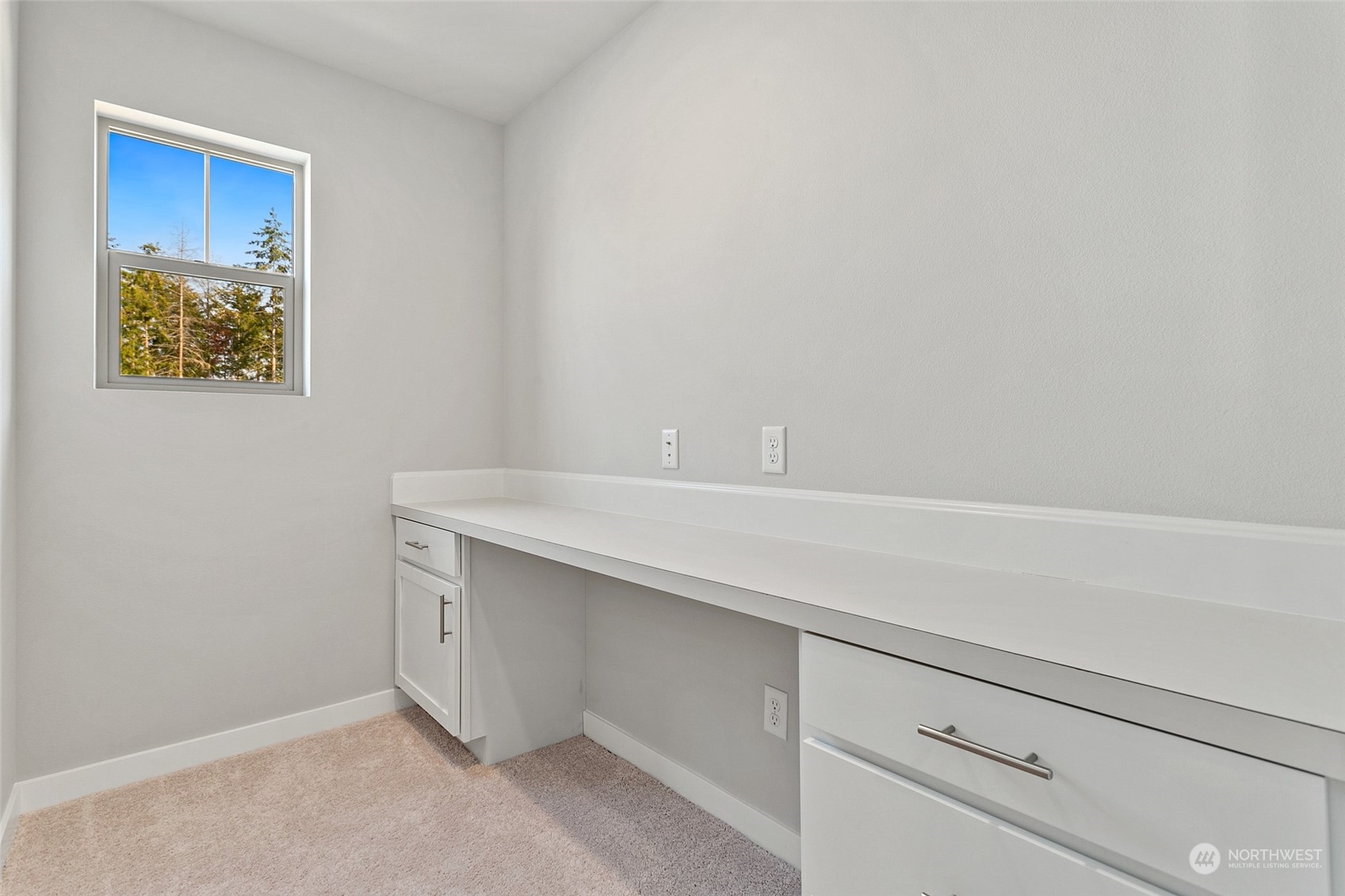 13018 193rd Avenue E Unit: 257