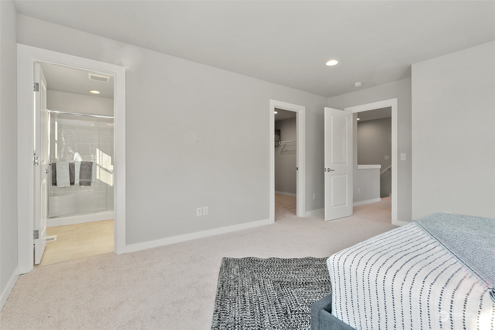 13018 193rd Avenue E Unit: 257