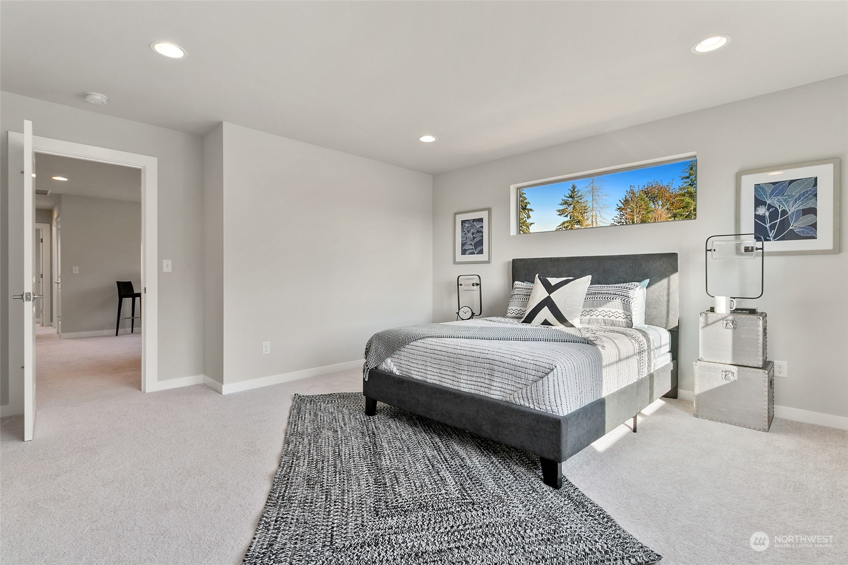 13018 193rd Avenue E Unit: 257