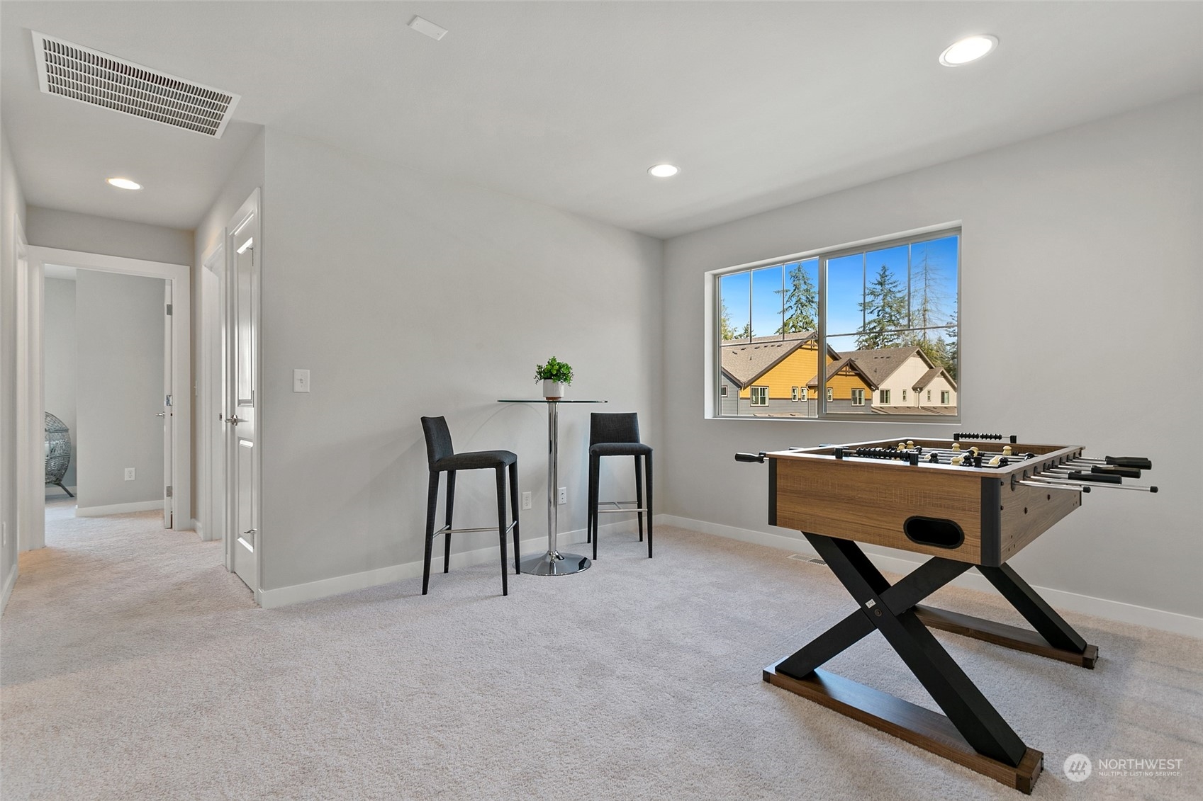 13018 193rd Avenue E Unit: 257