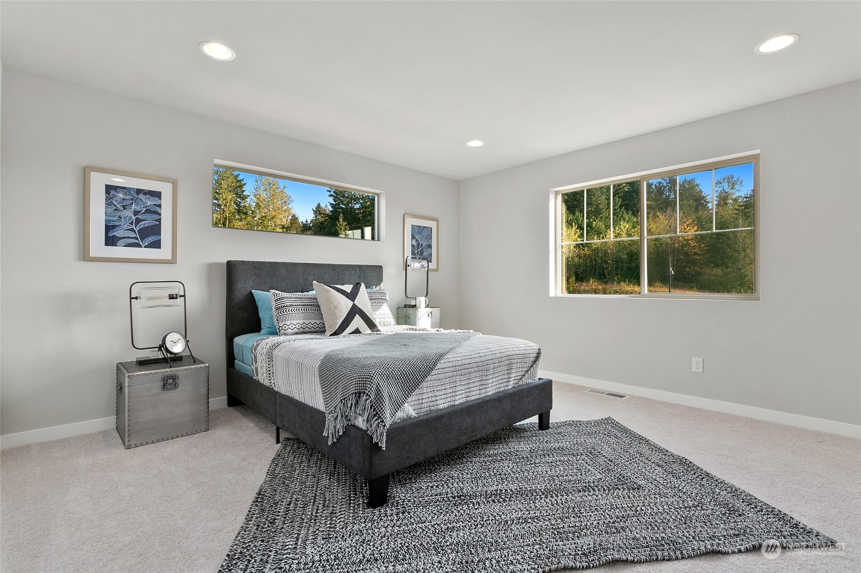 13018 193rd Avenue E Unit: 257