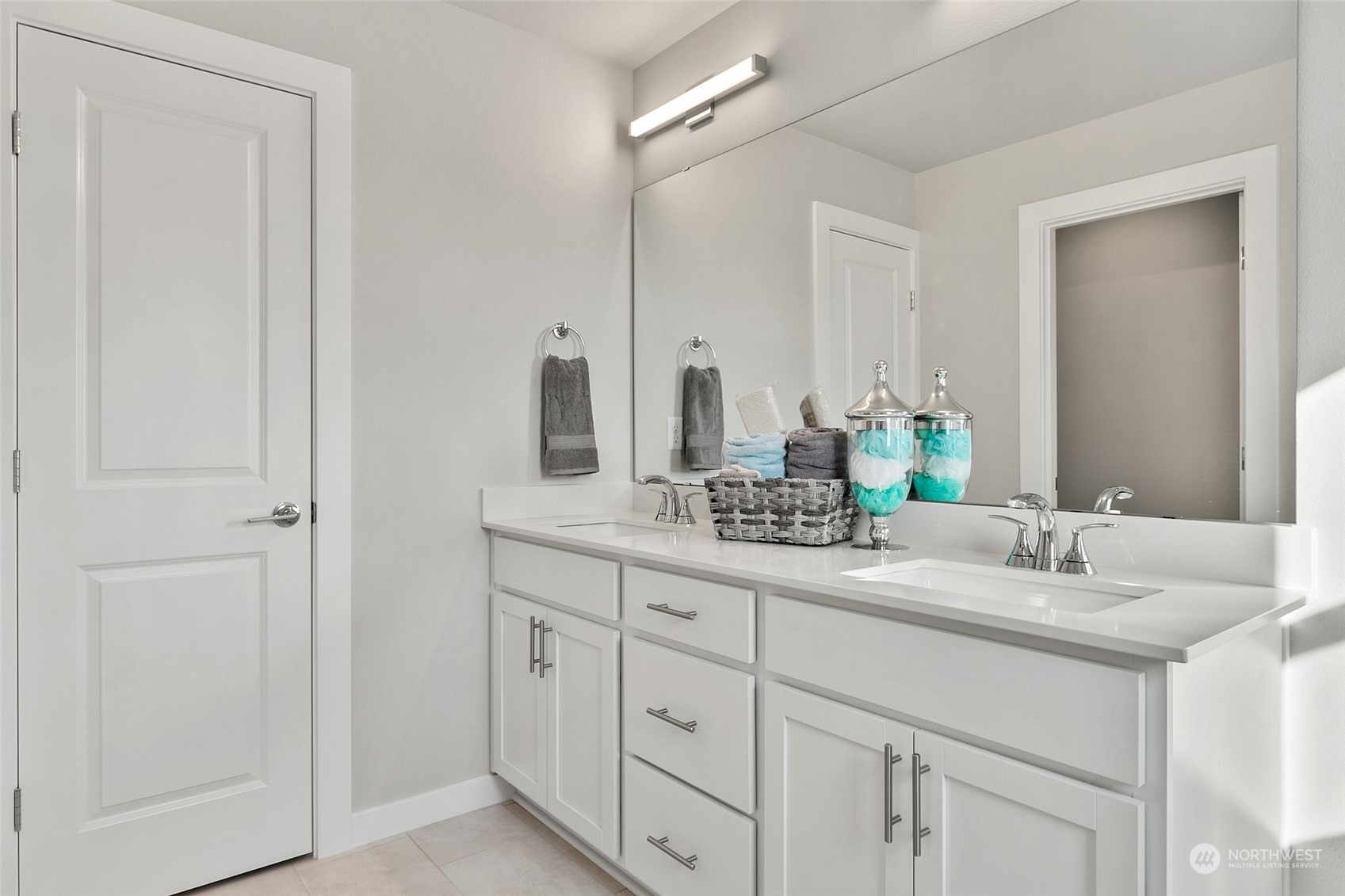 13018 193rd Avenue E Unit: 257