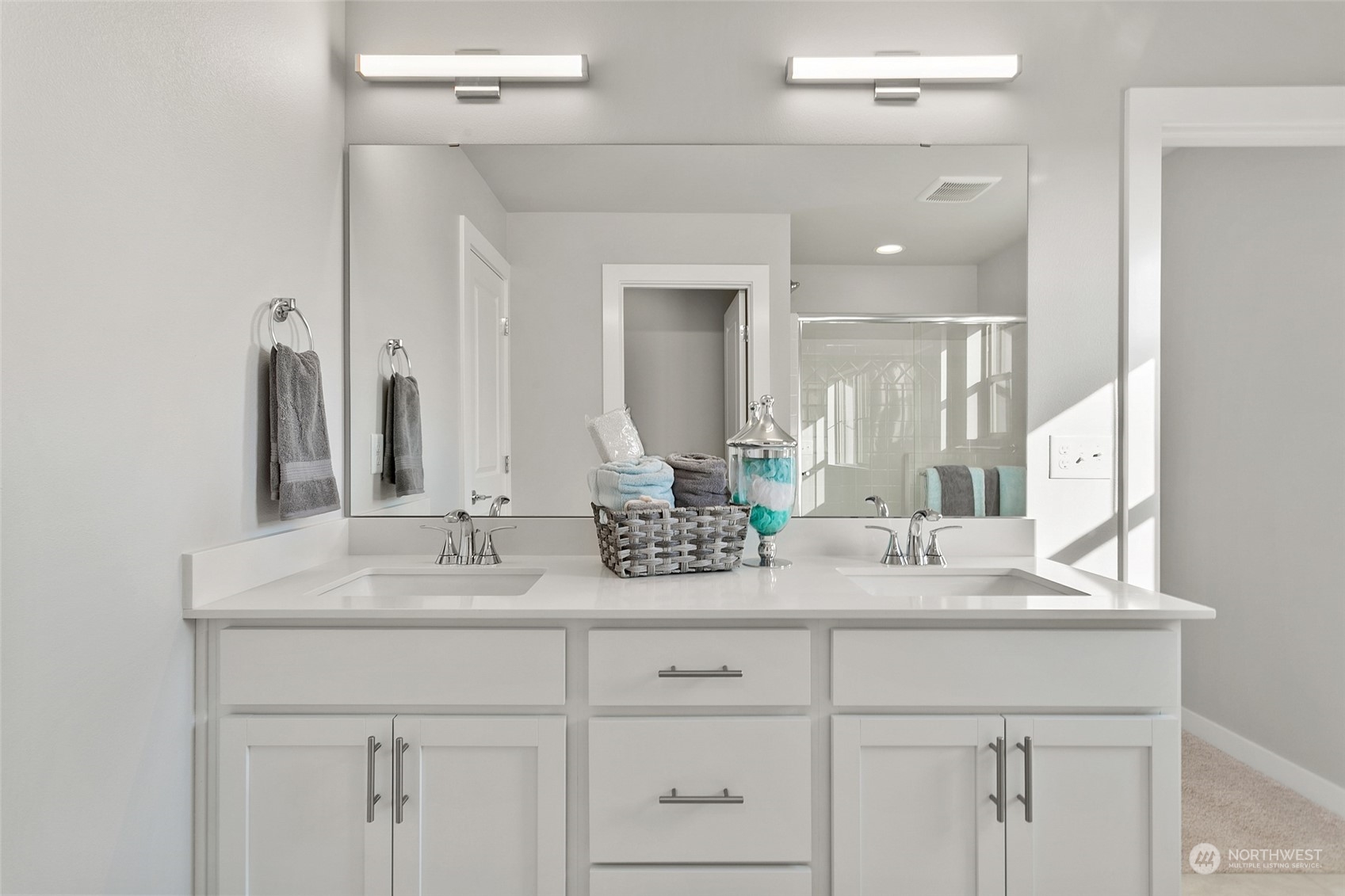 13018 193rd Avenue E Unit: 257