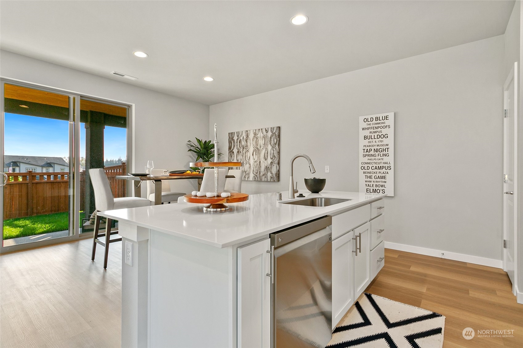 13018 193rd Avenue E Unit: 257