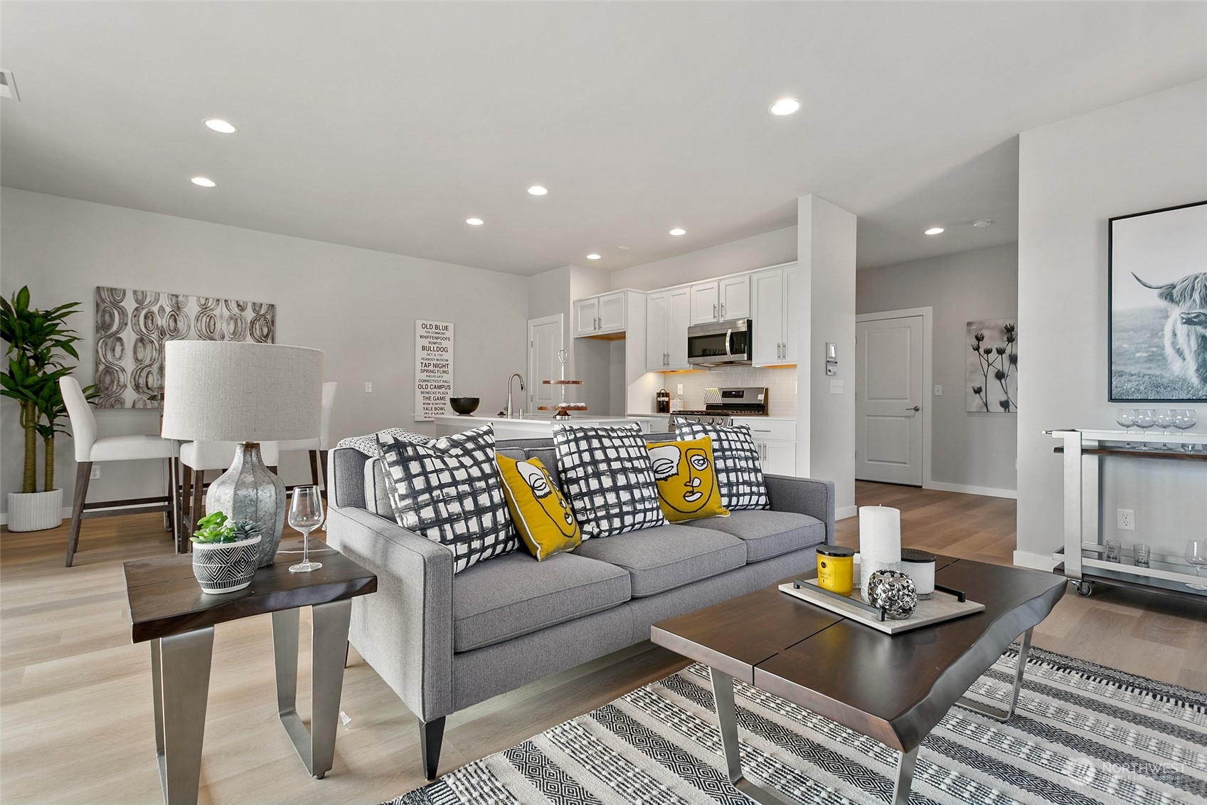 13018 193rd Avenue E Unit: 257