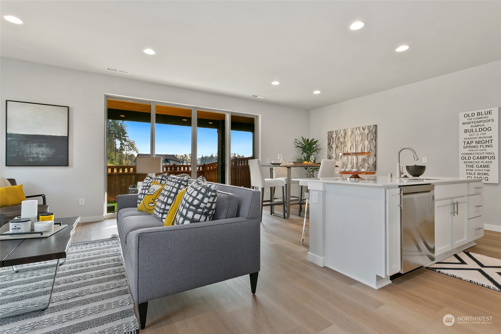 13018 193rd Avenue E Unit: 257