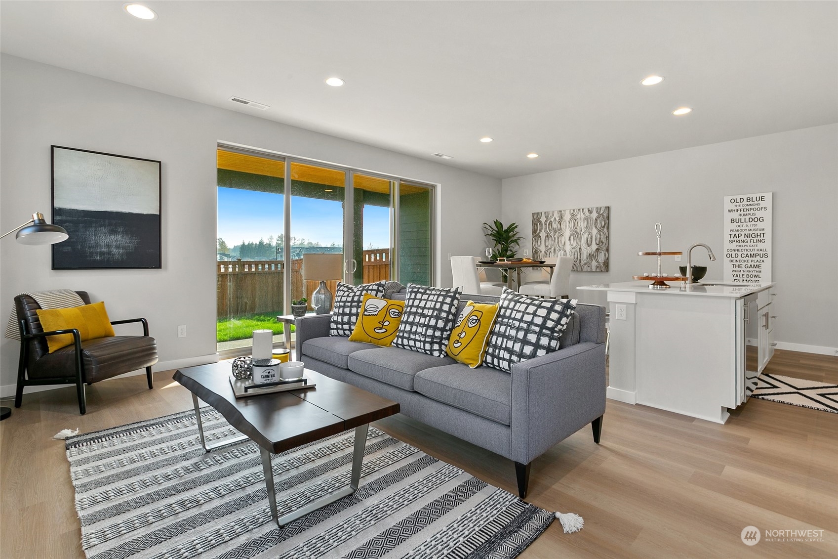 13018 193rd Avenue E Unit: 257