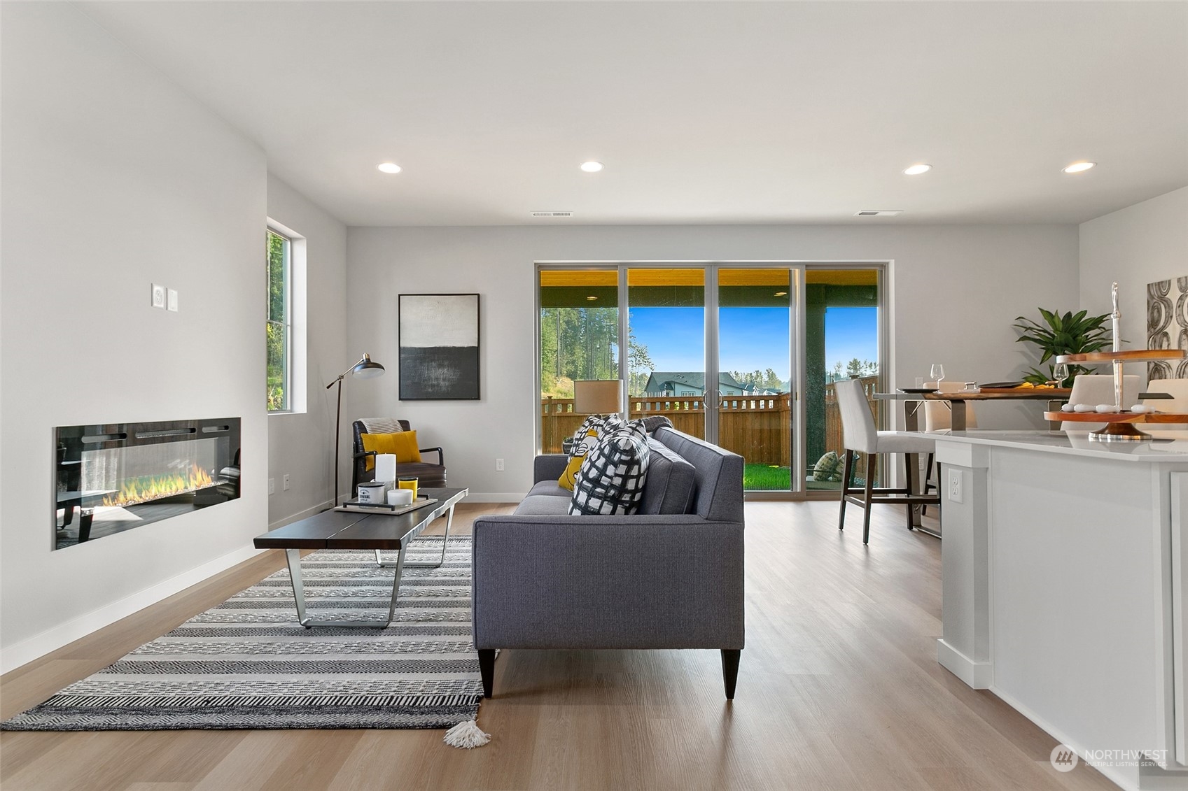 13018 193rd Avenue E Unit: 257