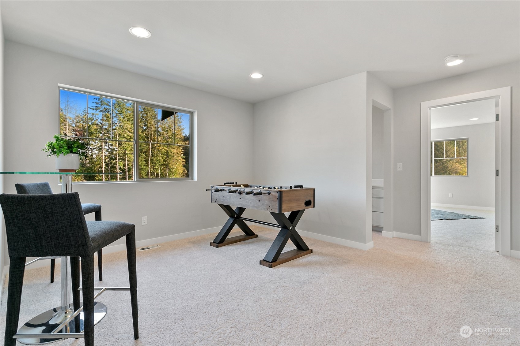 13018 193rd Avenue E Unit: 257