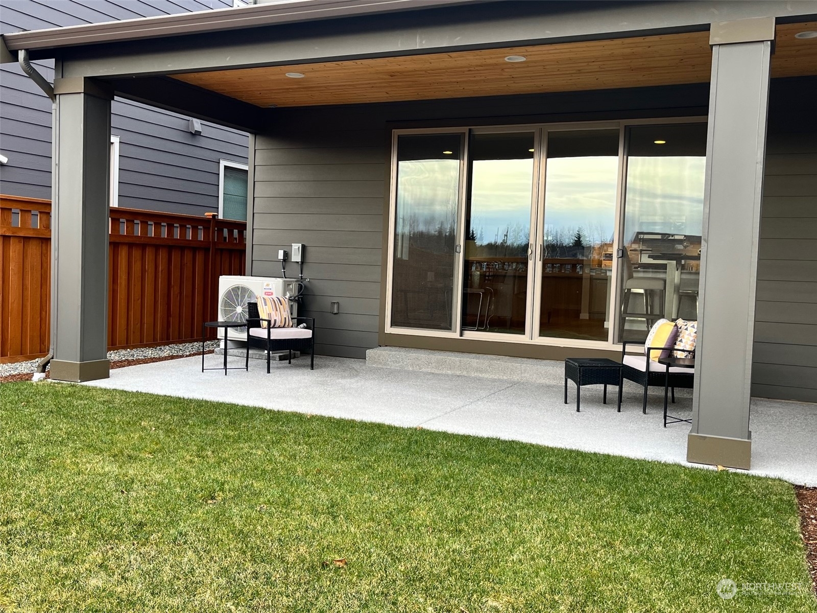 13018 193rd Avenue E Unit: 257