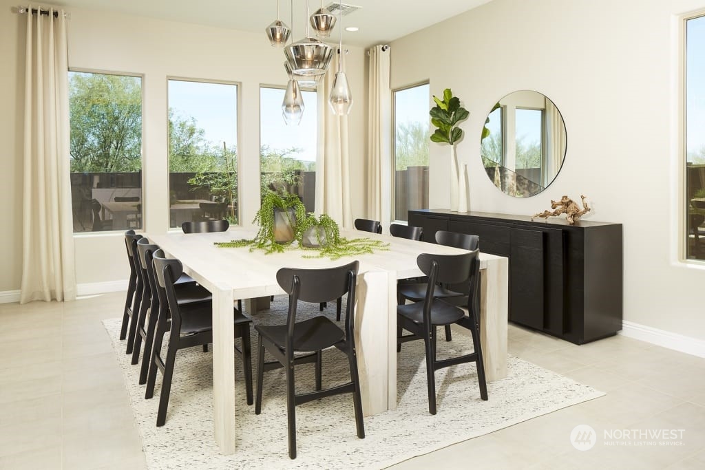 13816 127th Street NE Unit: 20-6