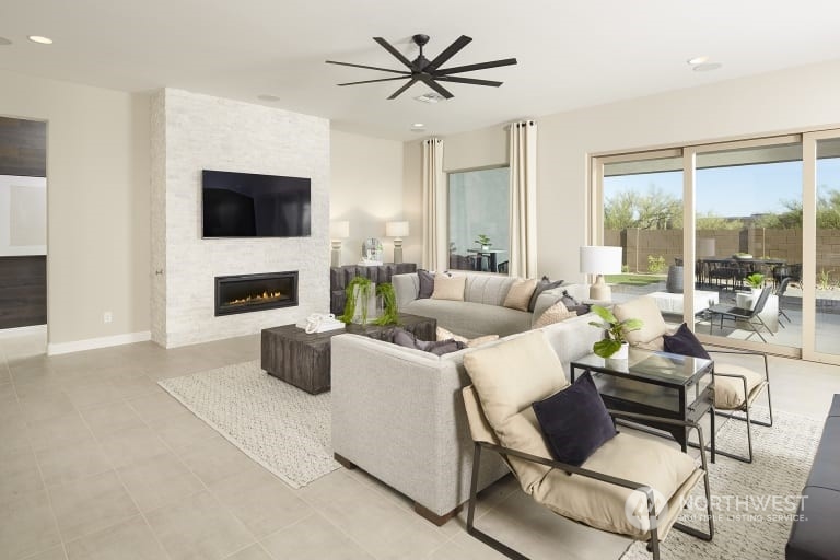 13816 127th Street NE Unit: 20-6