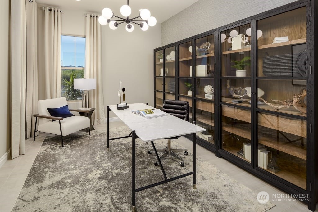 13816 127th Street NE Unit: 20-6