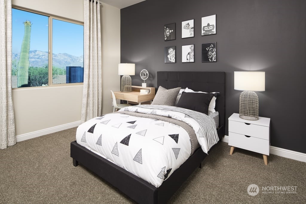 13816 127th Street NE Unit: 20-6