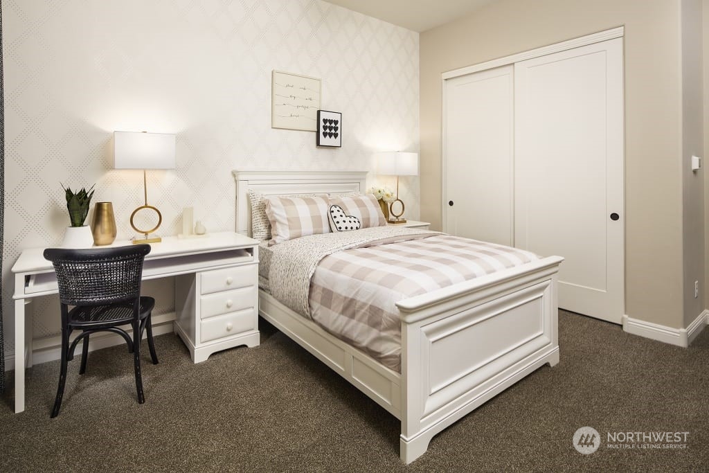 13816 127th Street NE Unit: 20-6