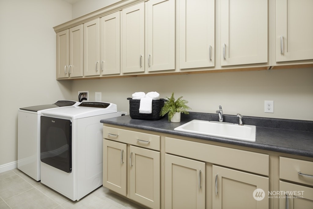 13816 127th Street NE Unit: 20-6