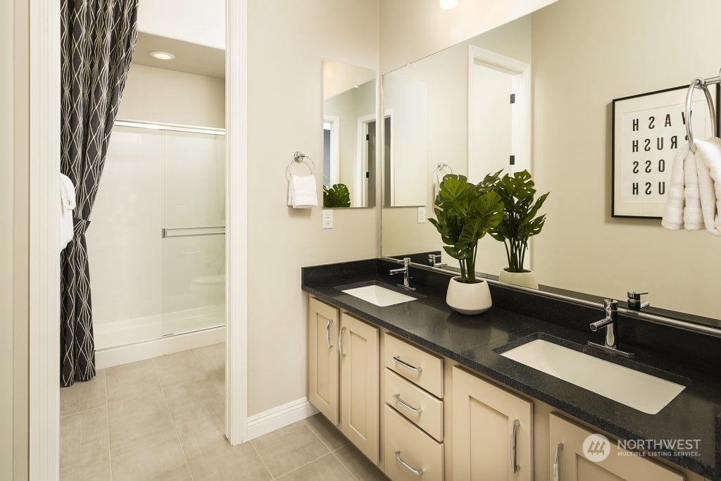 13816 127th Street NE Unit: 20-6