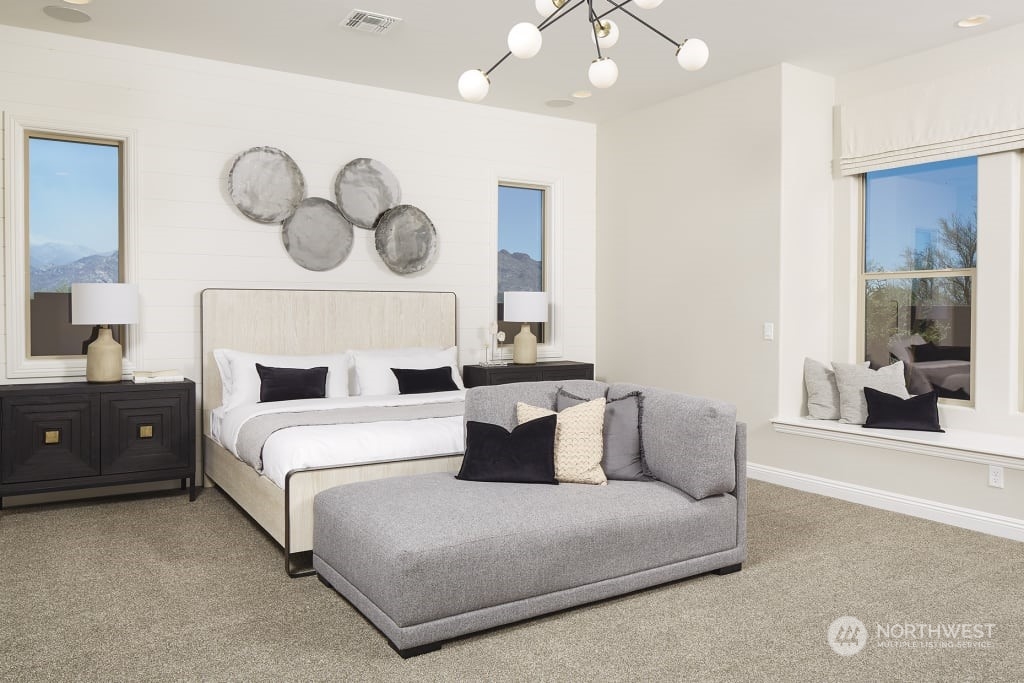 13816 127th Street NE Unit: 20-6