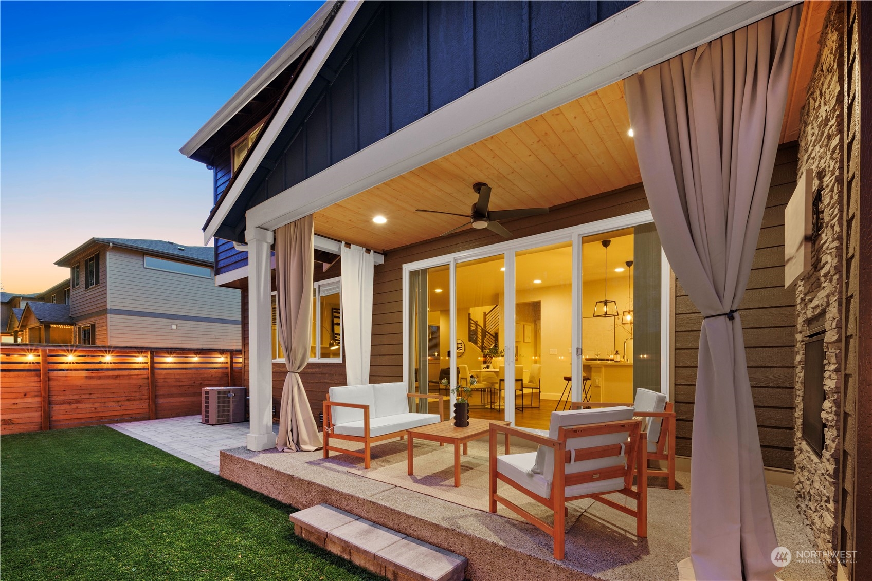 13343 Edmunds Parkway E