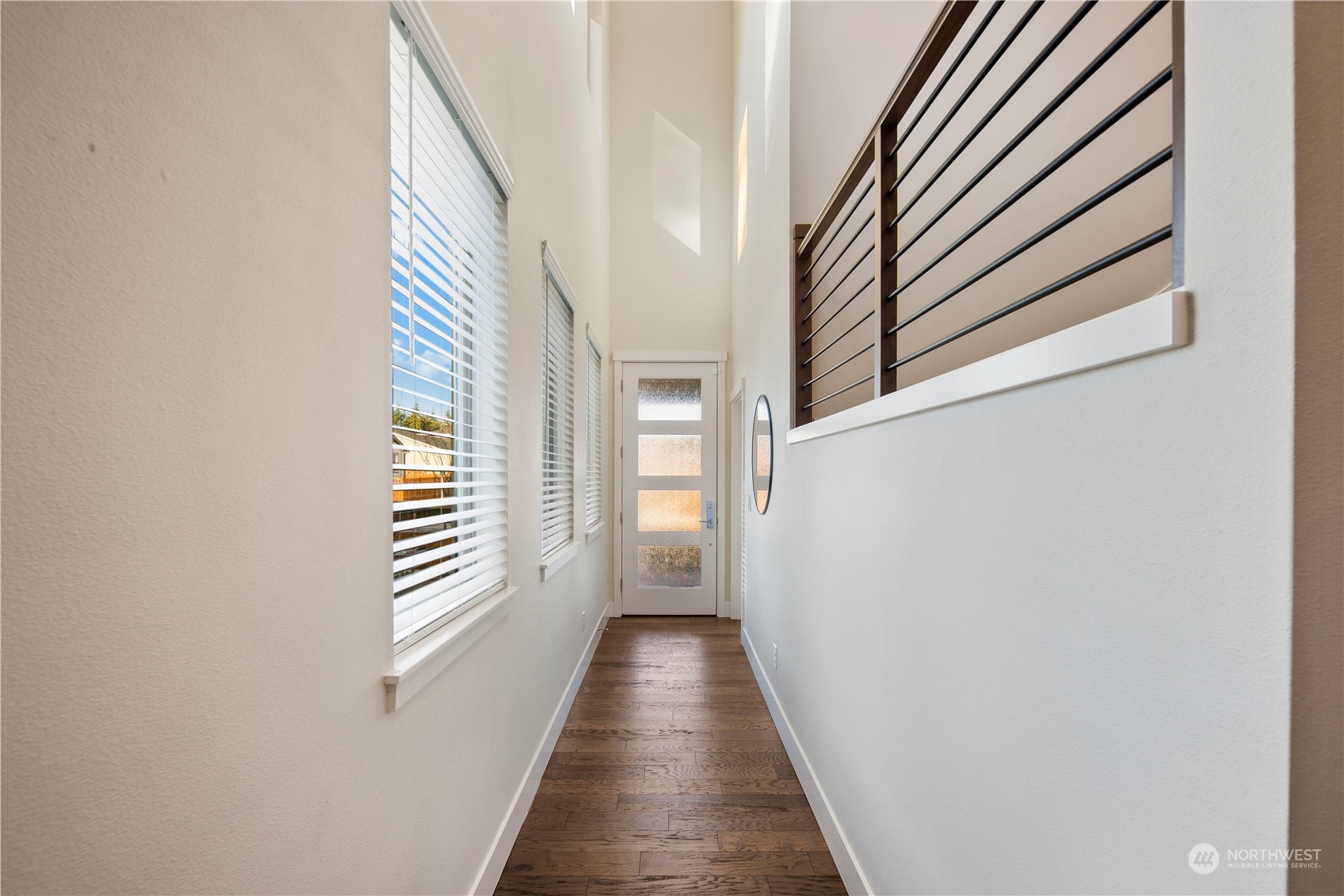 13343 Edmunds Parkway E