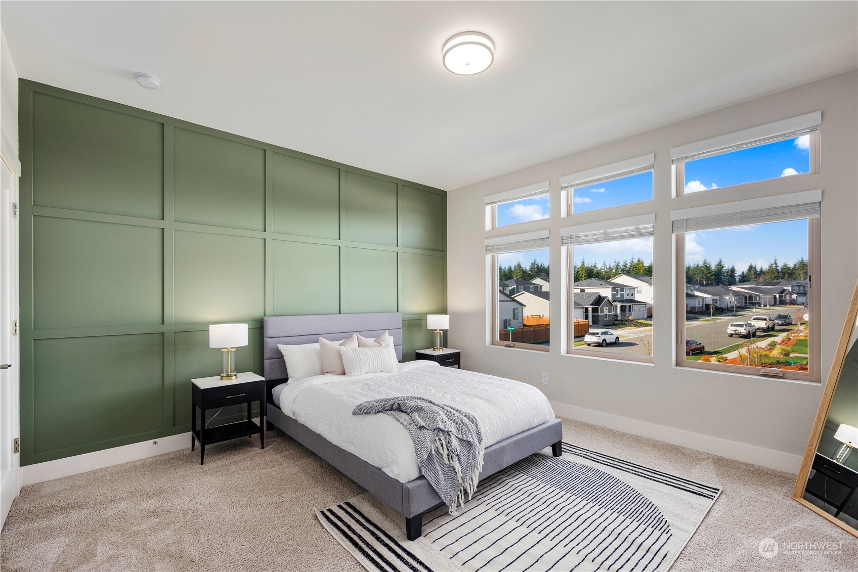 13343 Edmunds Parkway E