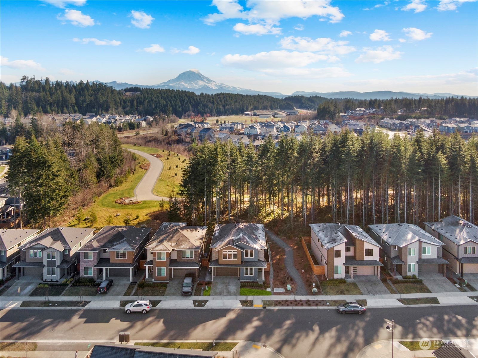 13343 Edmunds Parkway E