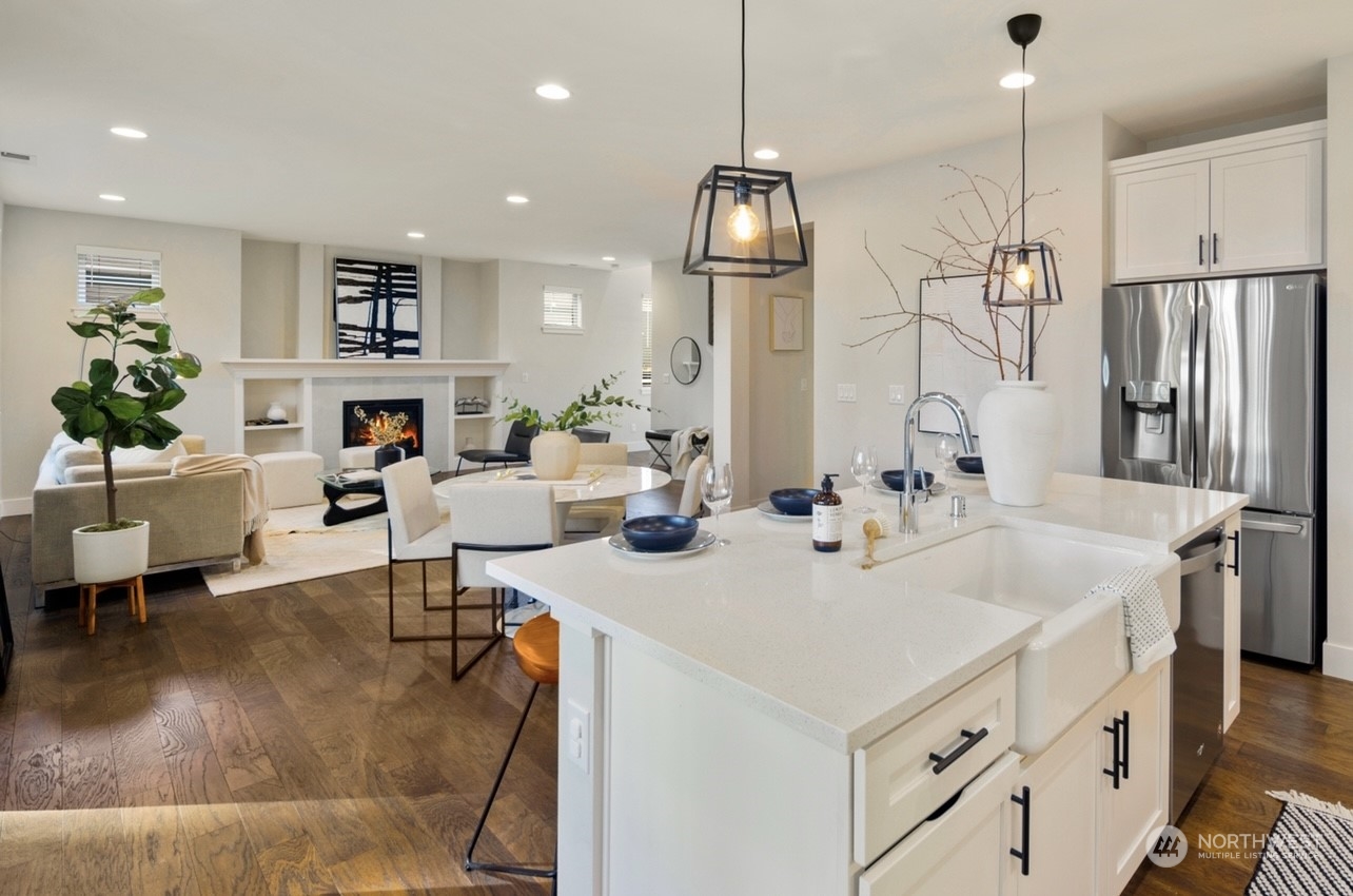 13343 Edmunds Parkway E