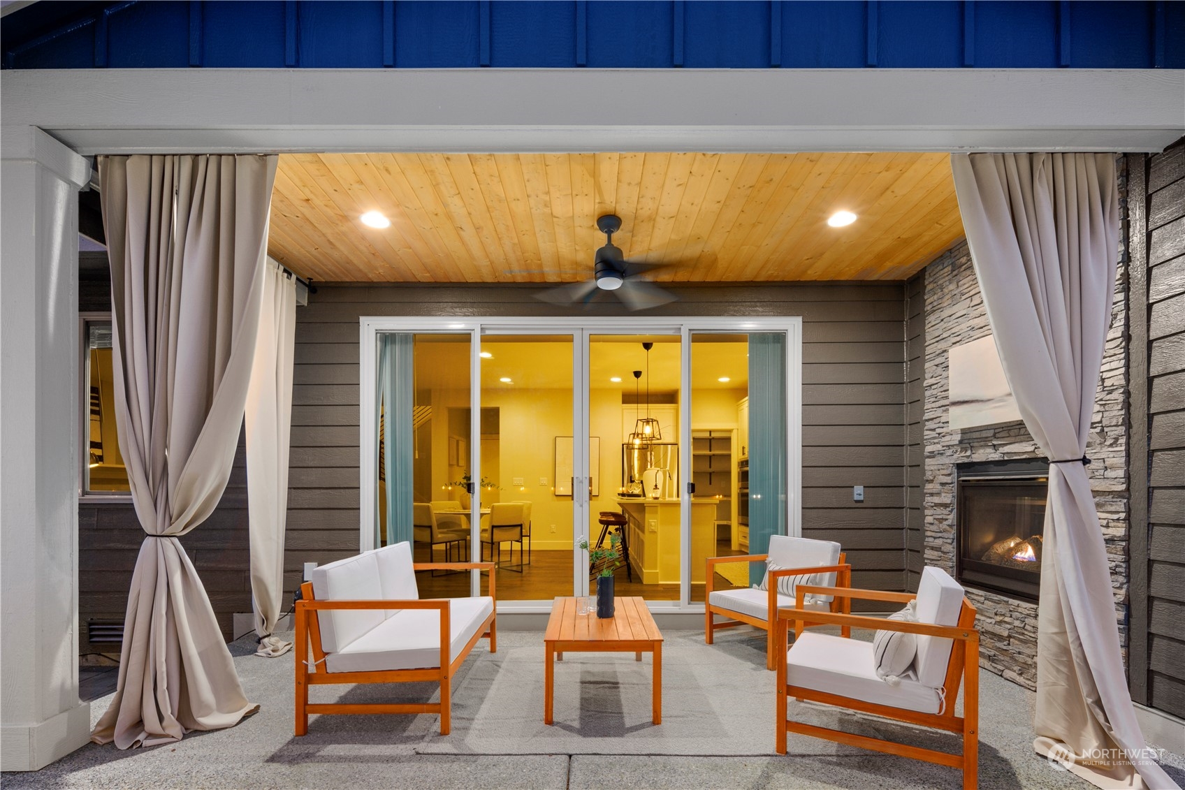 13343 Edmunds Parkway E