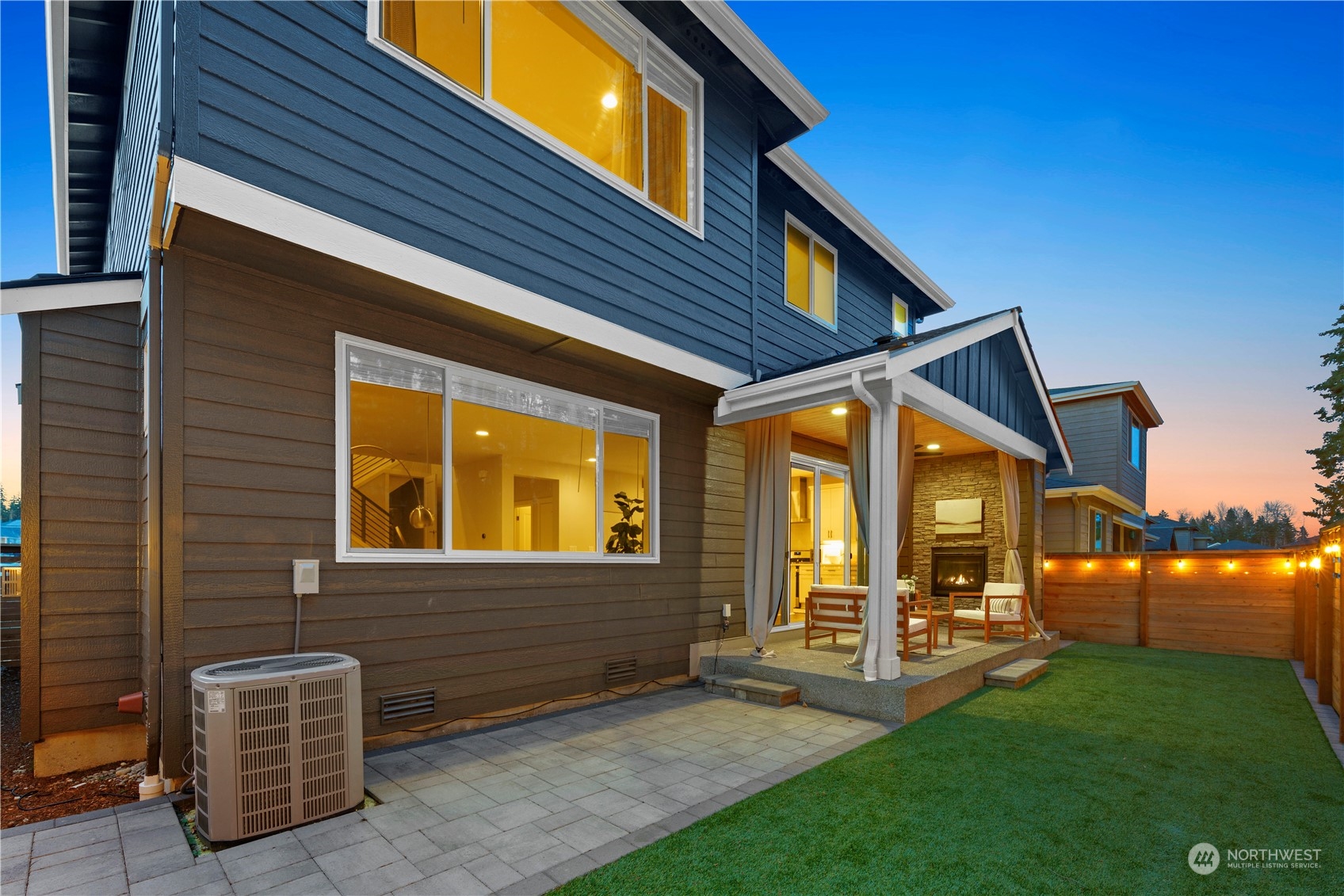 13343 Edmunds Parkway E