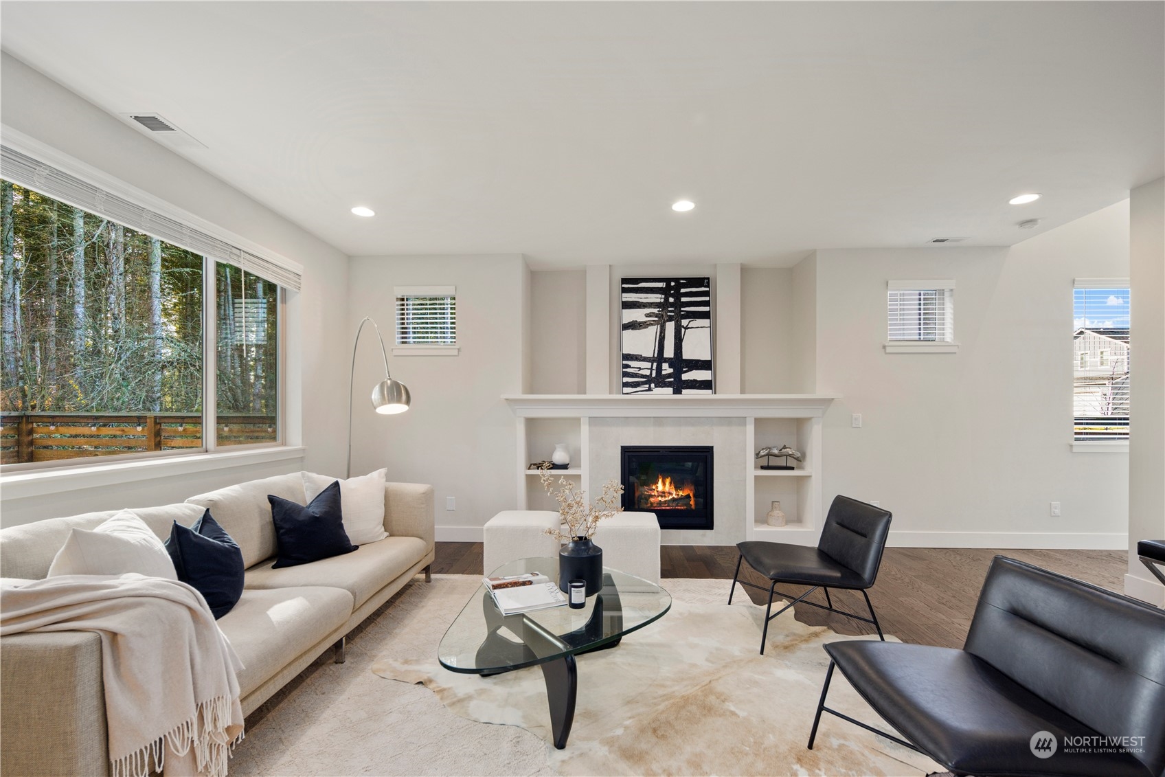 13343 Edmunds Parkway E