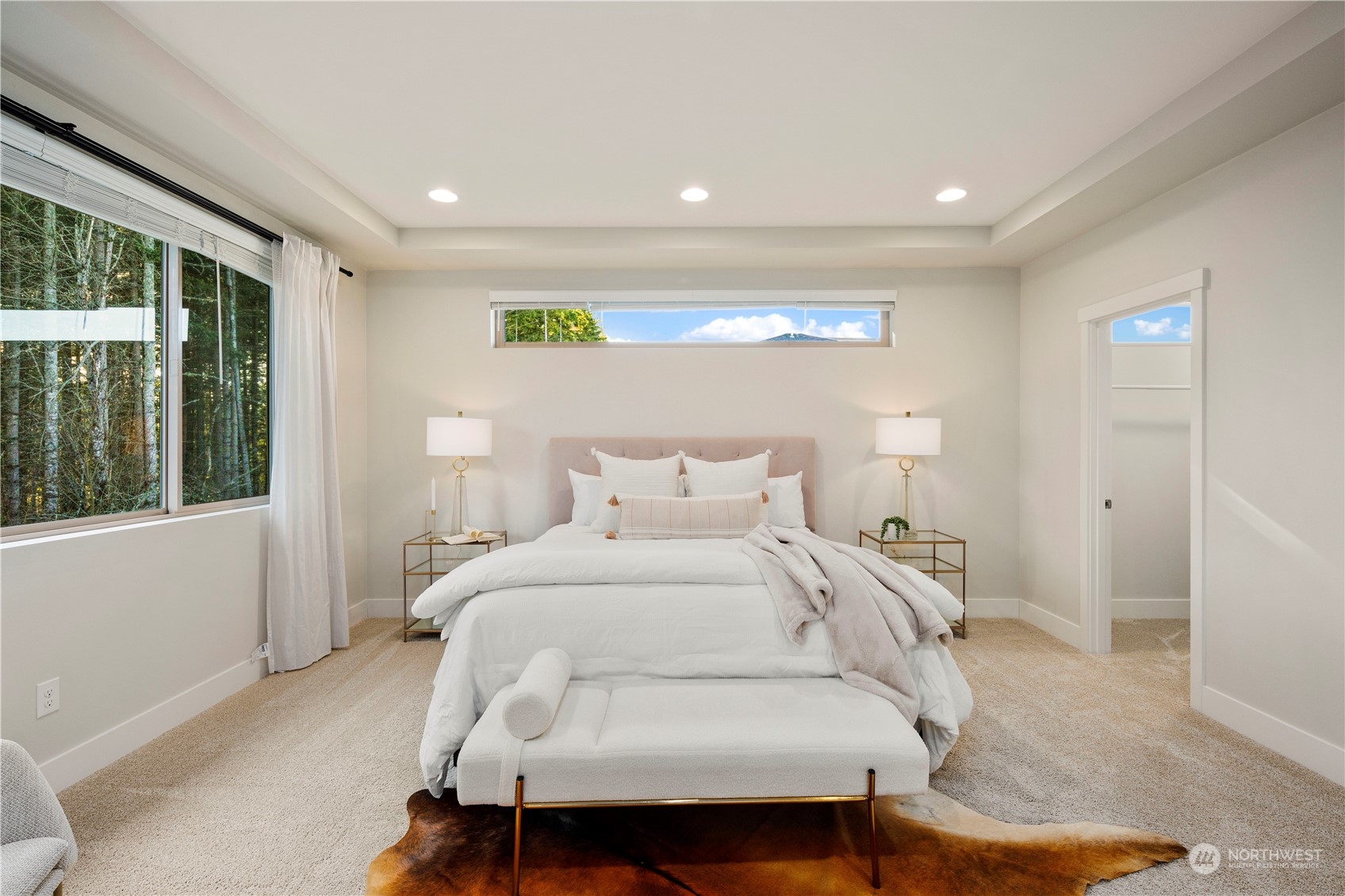 13343 Edmunds Parkway E