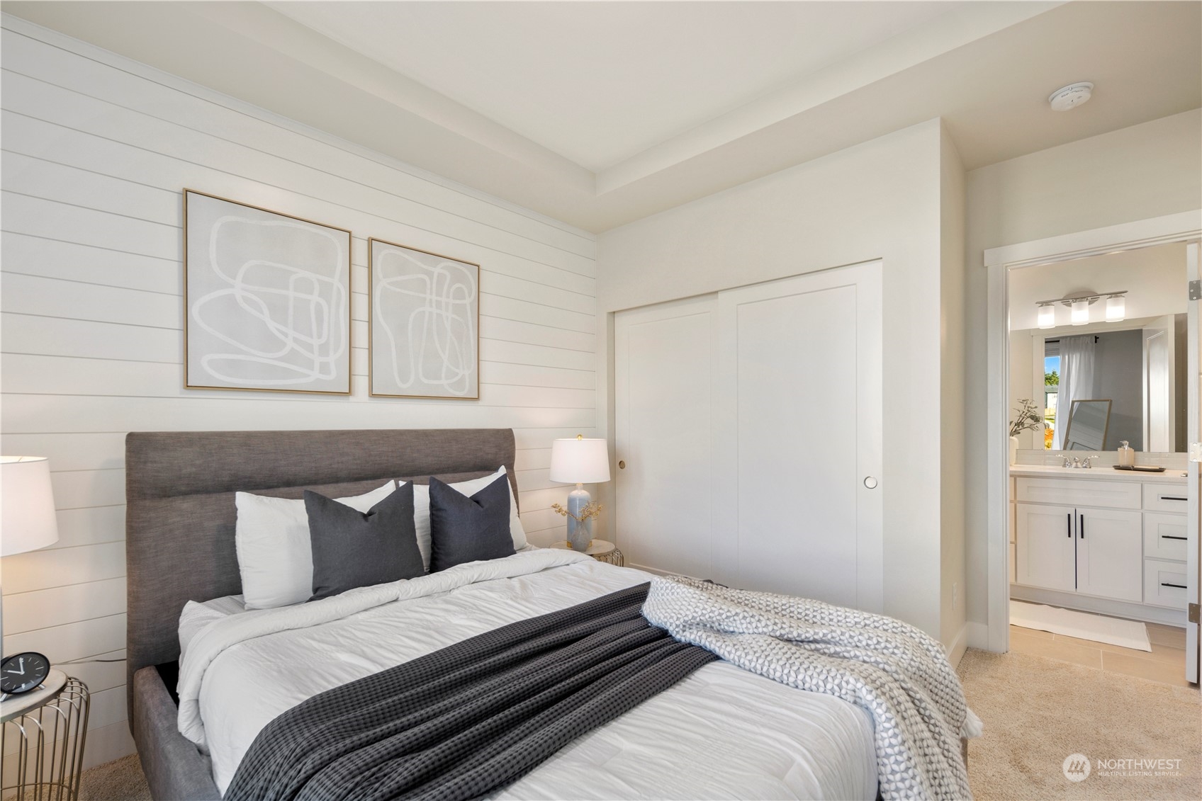 13343 Edmunds Parkway E