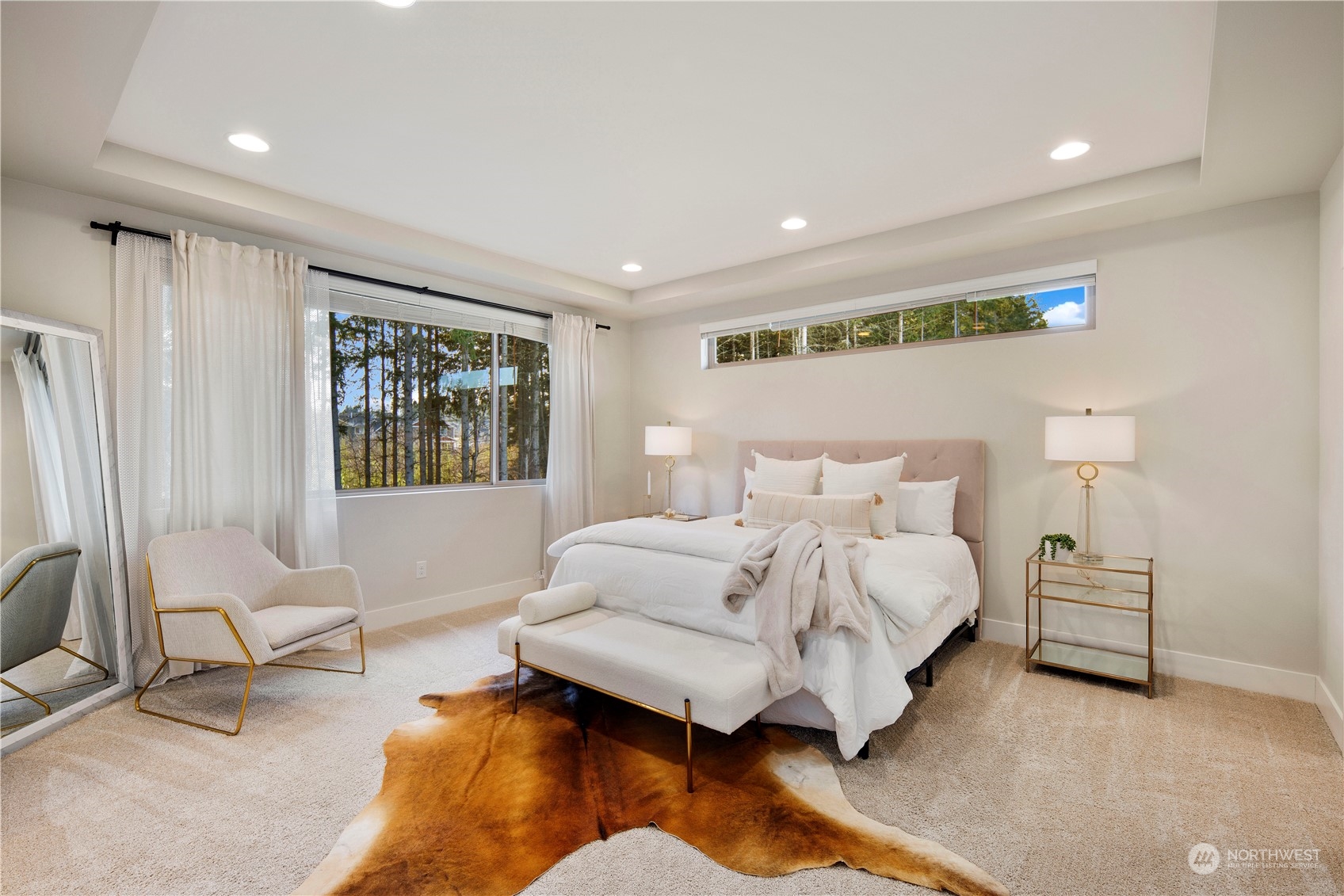 13343 Edmunds Parkway E