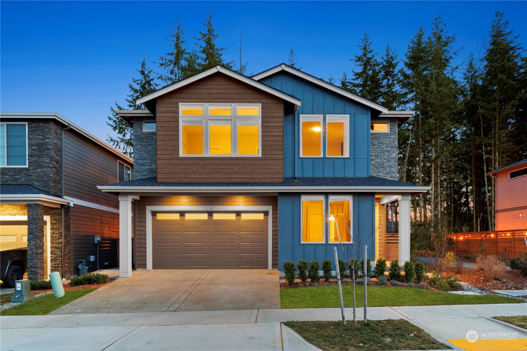 13343 Edmunds Parkway E