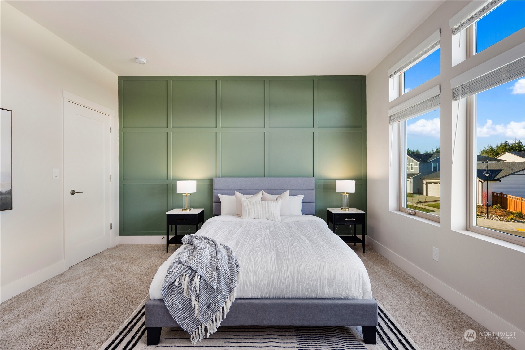 13343 Edmunds Parkway E