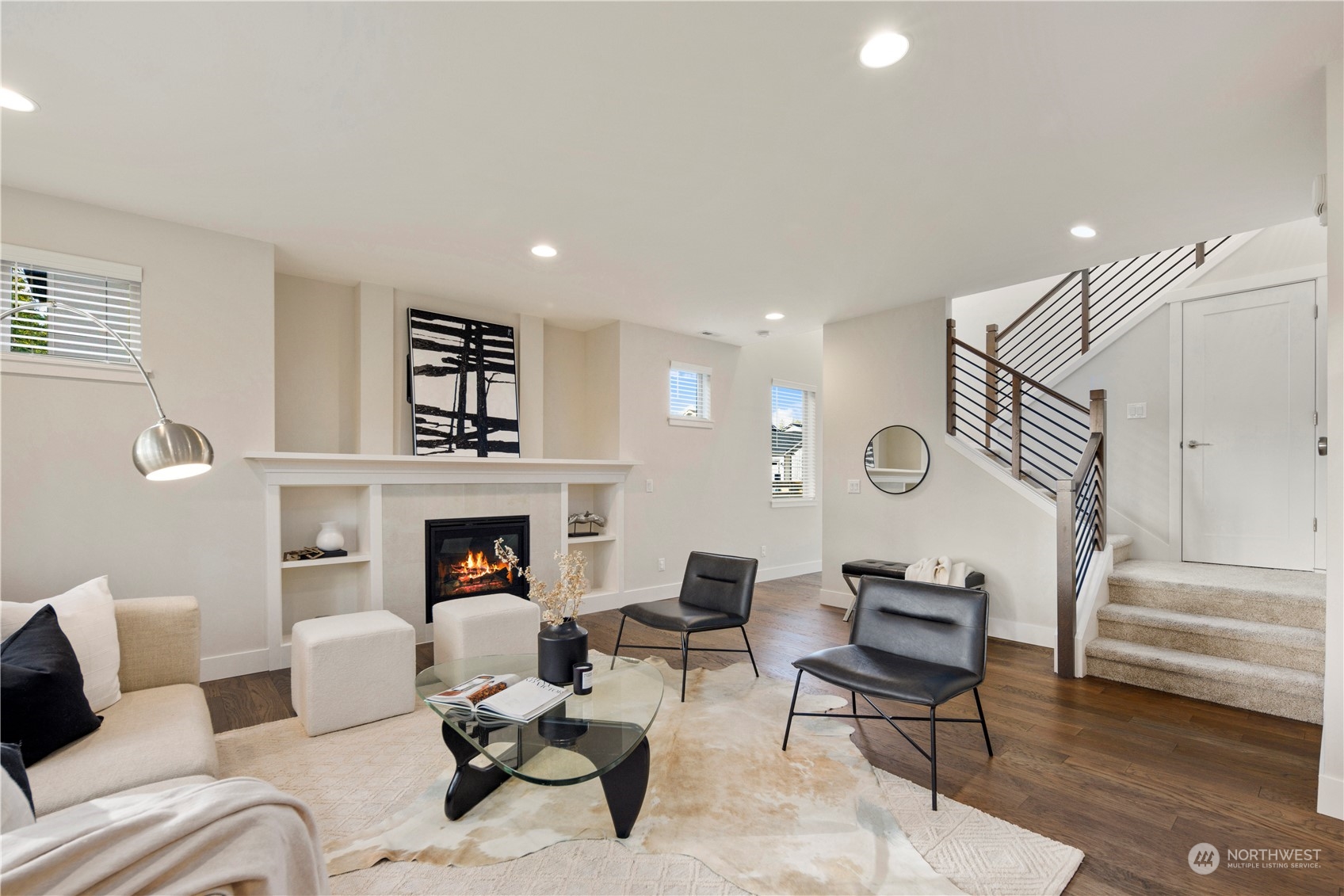 13343 Edmunds Parkway E