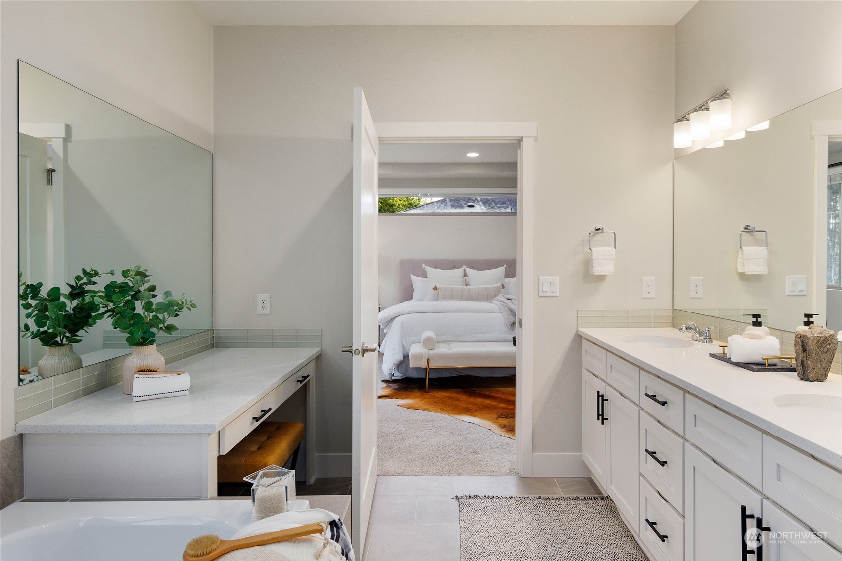 13343 Edmunds Parkway E