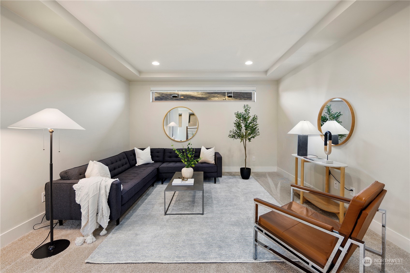 13343 Edmunds Parkway E