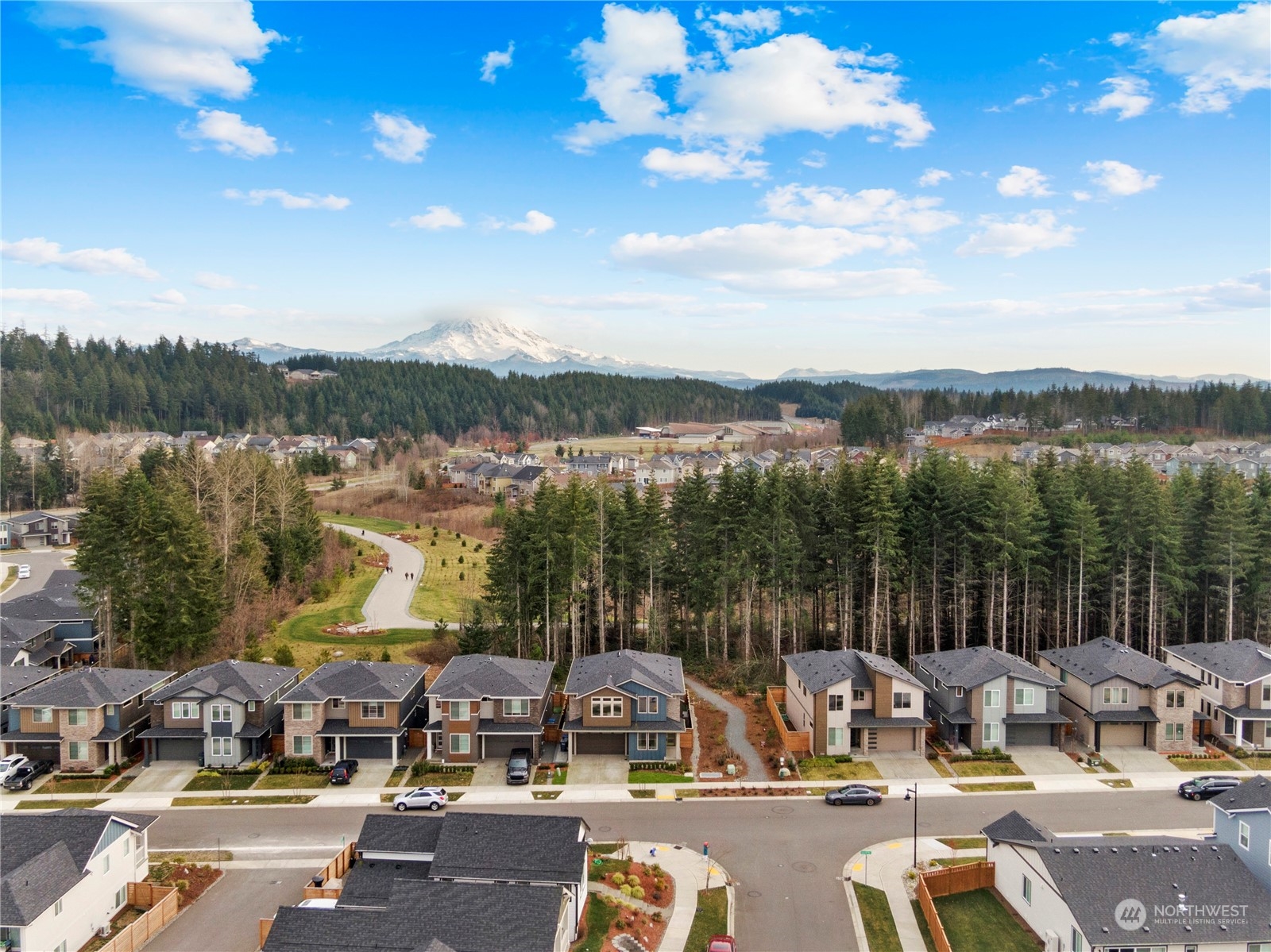 13343 Edmunds Parkway E