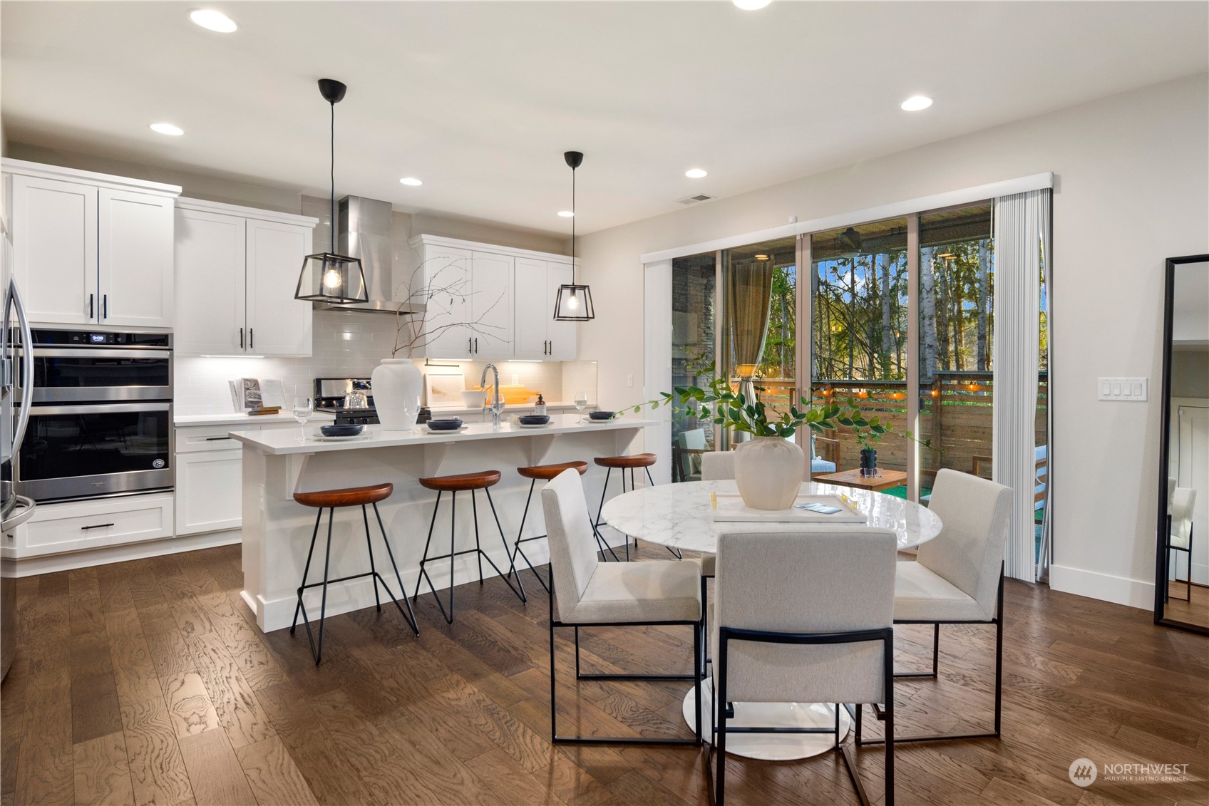 13343 Edmunds Parkway E