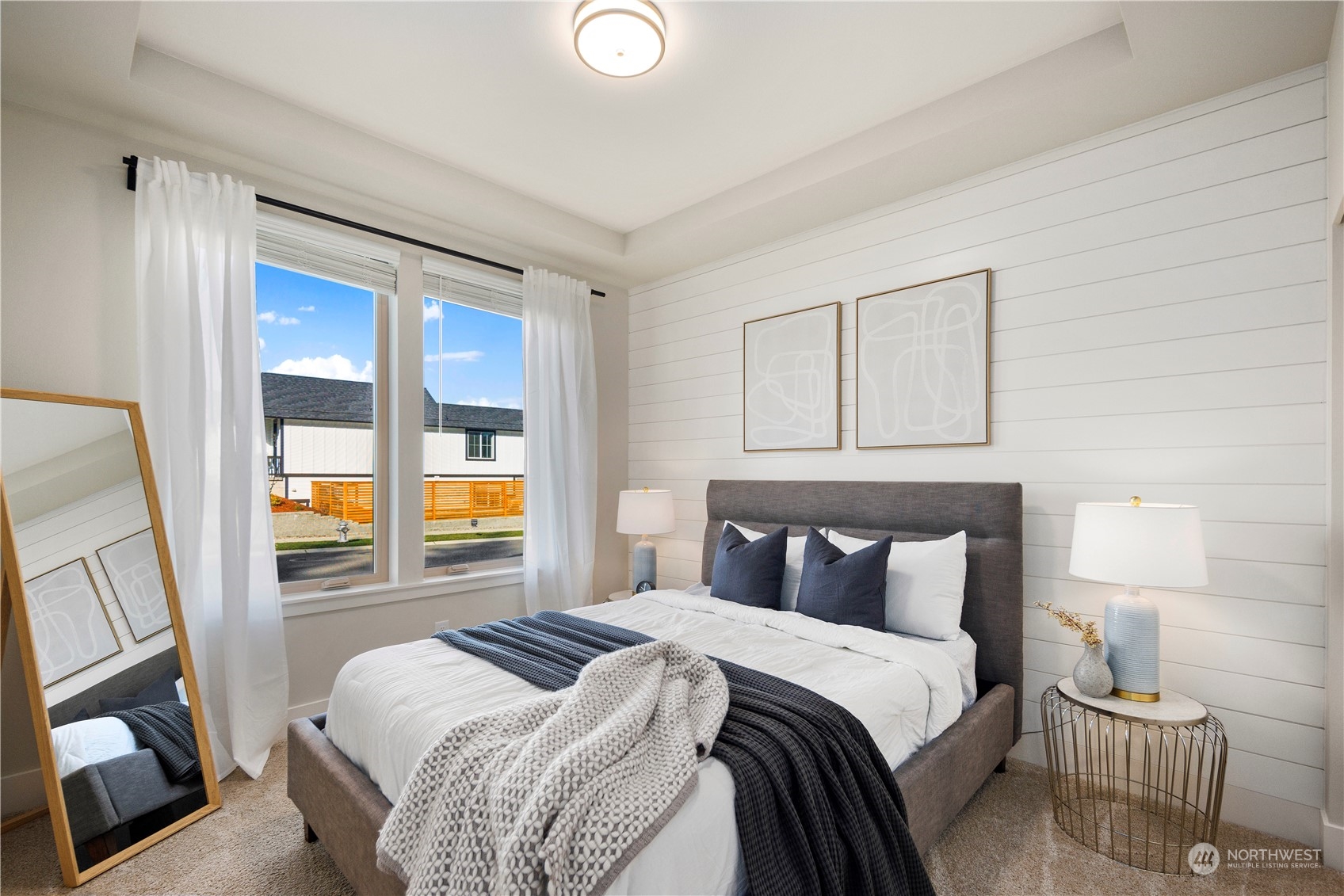 13343 Edmunds Parkway E