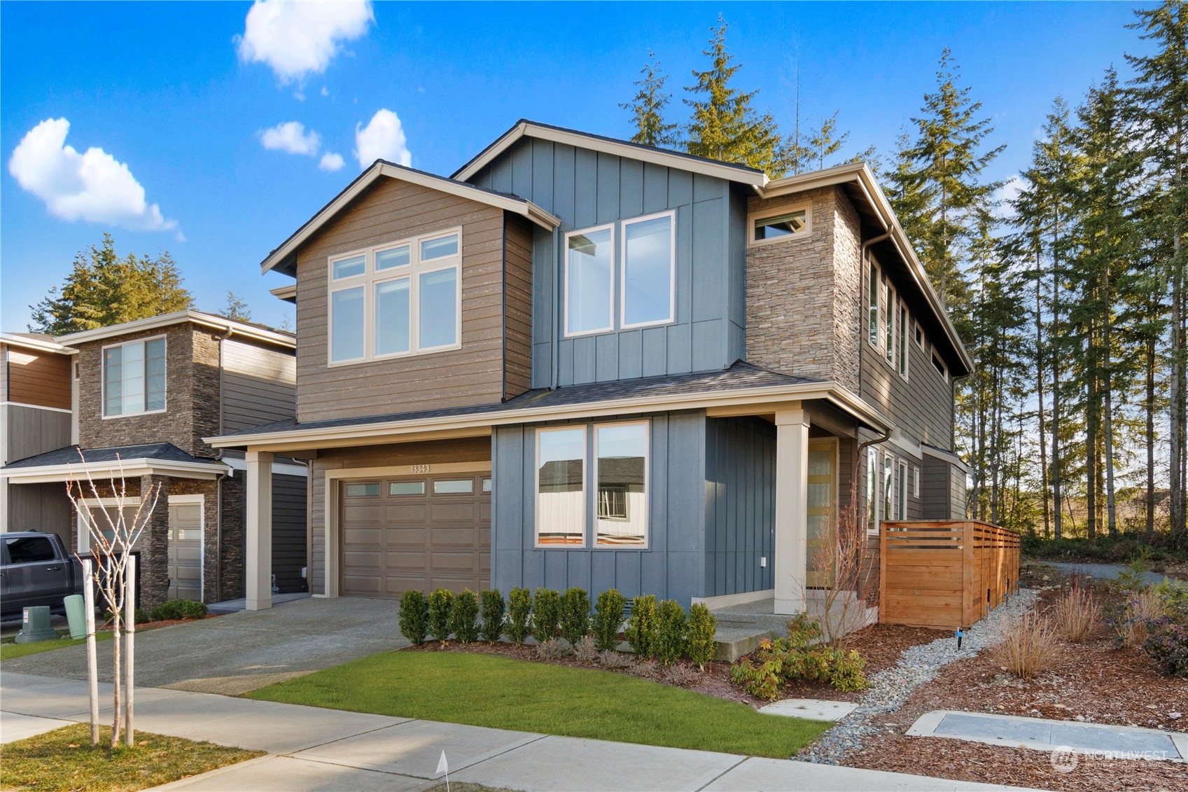 13343 Edmunds Parkway E