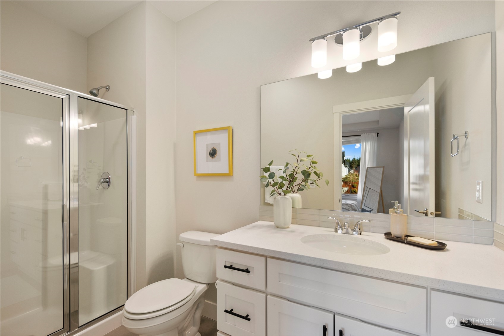 13343 Edmunds Parkway E