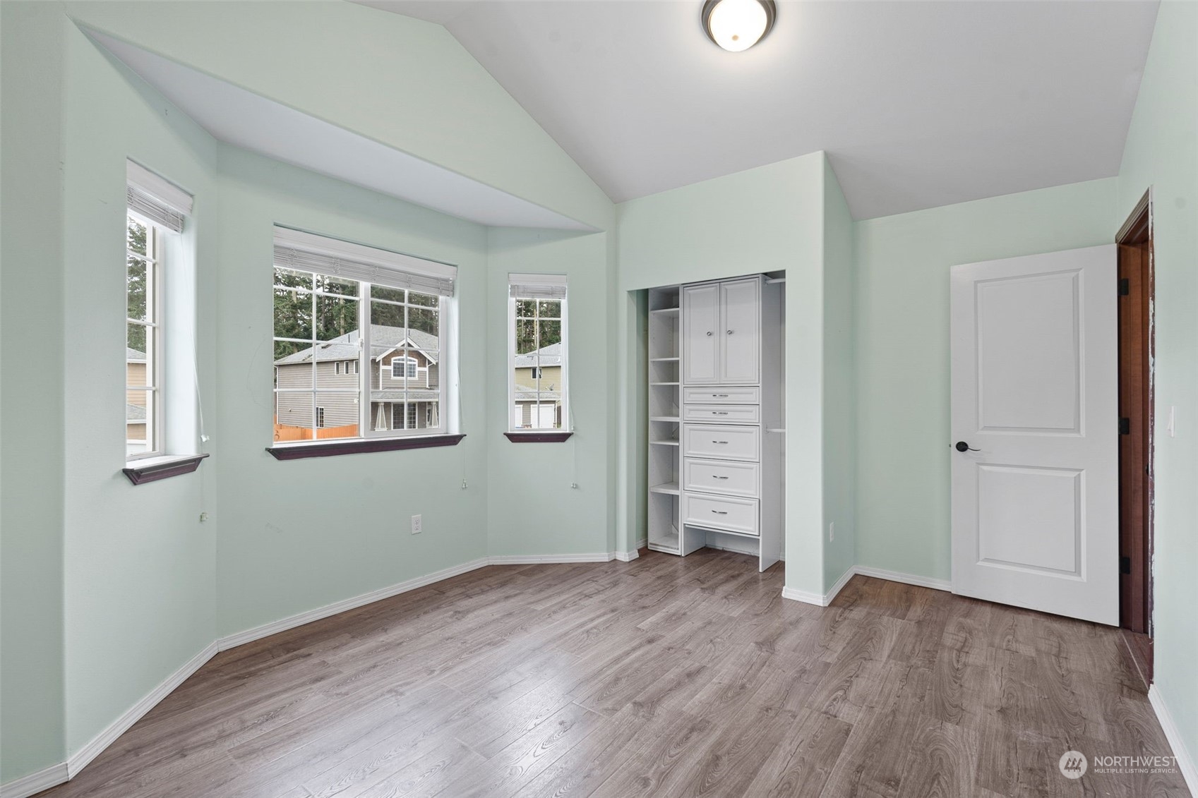 1958 NW Upsala Drive