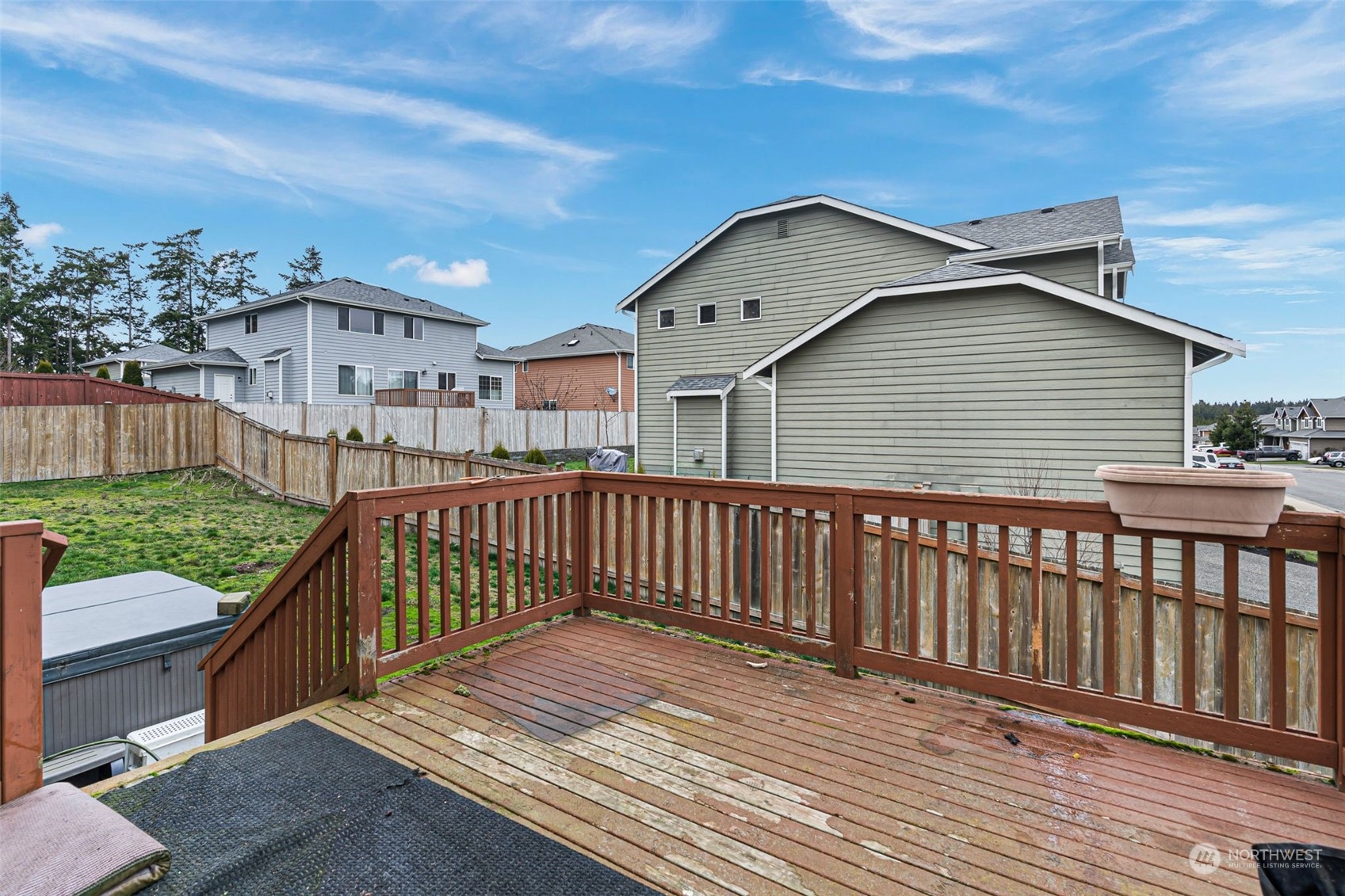 1958 NW Upsala Drive