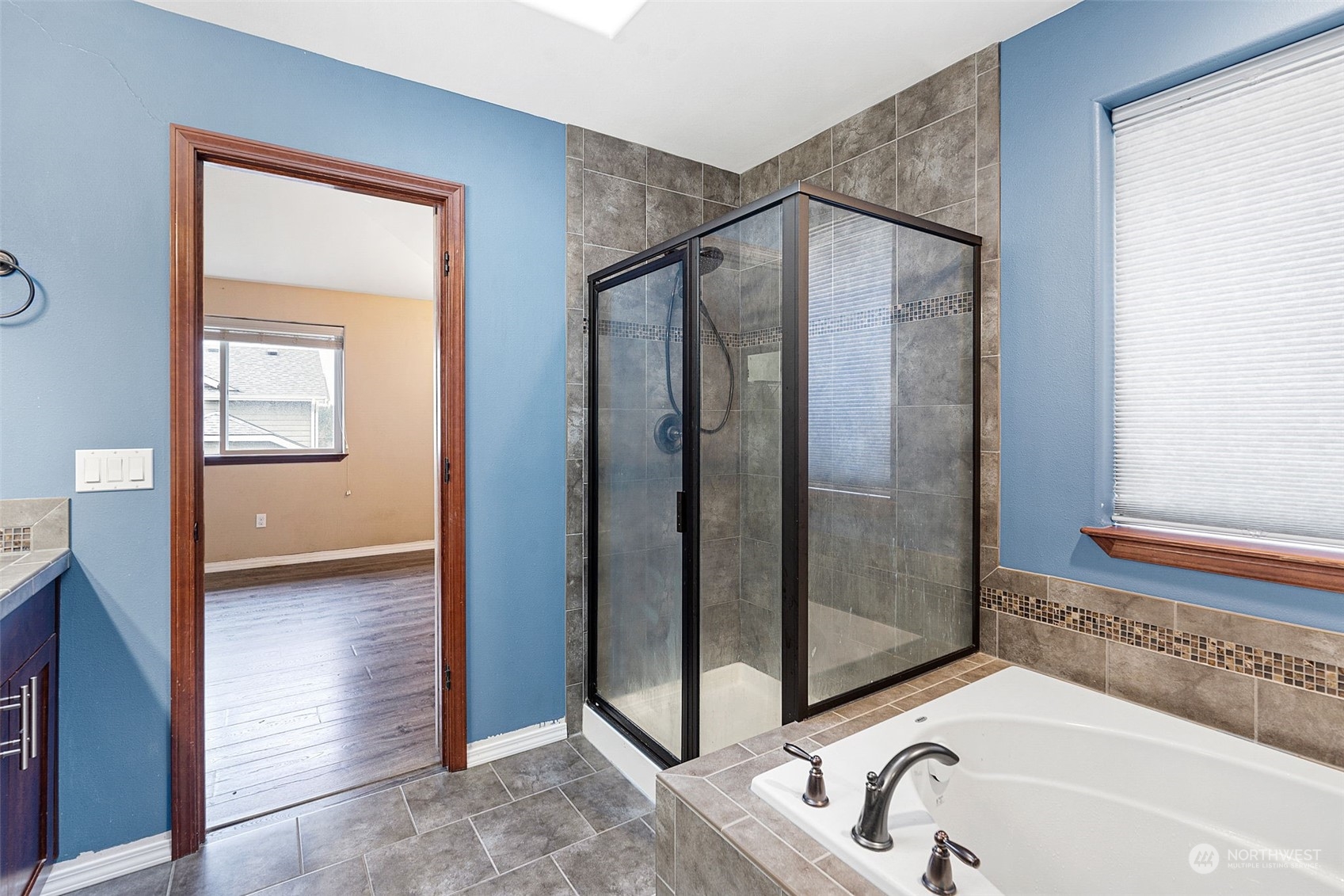 1958 NW Upsala Drive