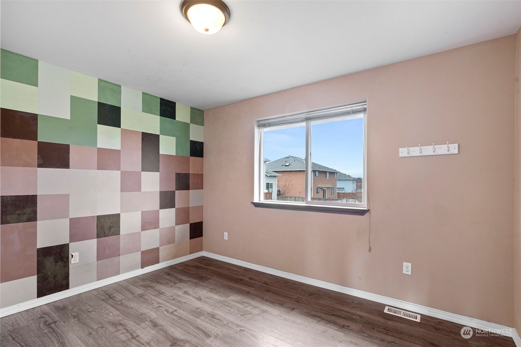 1958 NW Upsala Drive